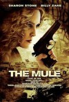 mule poster.jpg